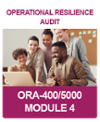 [BL-ORA] [4] [5] M4 What is ORA-5000?