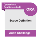 Scope Definition