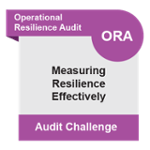 Measuring Resilience Effectively