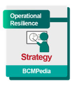 OR Strategy BCMPedia