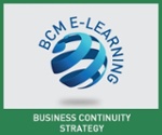 E-Learning B4 Business Continuity Strategy