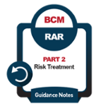 RAR Guidance Note Part 2 [M2-S1] BCMPedia