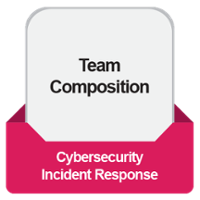 C3 CIR Team Composition