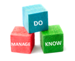 New call-to-action