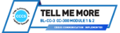 New call-to-action