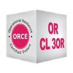 CL 3 OR: Advanced (Operational Resilience) ORCE
