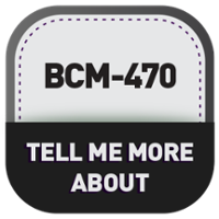 New call-to-action