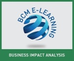 E-Learning B3 Business Impact Analysis