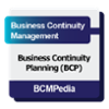 BCMPedia Business Continuity Planning (BCP)