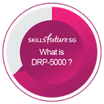 [SSG-F][BL-DR-5] What Funding Is Available?