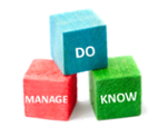 New call-to-action