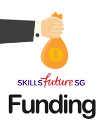 What is the SSG Non-WSQ Funding Scheme