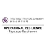 OR RR HKMA Regulatory Requirement Hong Kong Monetary Authority