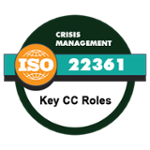 Key CC Roles
