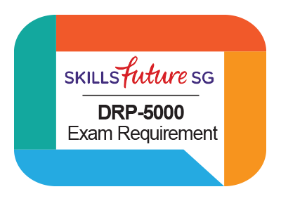 [SSG-F][BL-D-5] Getting Ready for Exam