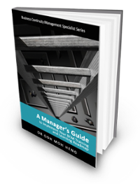 A Manager’s Guide to Implement Your BCM Training and Learning Roadmap