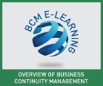 eLearning Overview of BCM