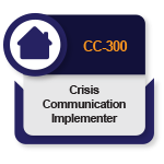 CC Implementer Landing Page