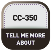 New call-to-action
