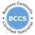 BCCS Business Continuity Certified Specialist Certification (Size 50)