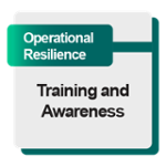 OR Training and Awareness BCMPedia