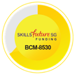 [SSG-F] [BL-A-5] What Funding Is Available?