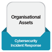 C6 CIR Organisational Assets