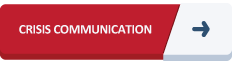 Masterclass Crisis Communication Page
