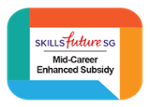 SSG_Mid-Career Enhanced Subsidy