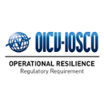 OR RR IOSCO Regulatory Requirement International Organization of Securities Commissions