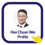 New call-to-action