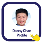 New call-to-action