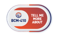 New call-to-action