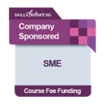 [SSG-F] [Company Sponsored] SME
