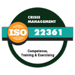 Competence, Training & Exercising