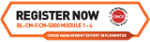 Register [BL-CM-5]