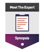 MTE Submit Synopsis