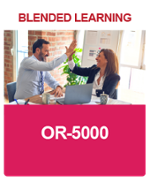 New call-to-action