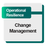 OR Change Management BCMPedia