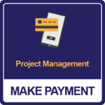 New call-to-action
