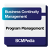 BCMPedia Program Management