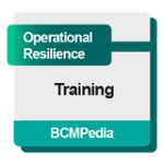 OR Training BCMPedia