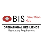 OR RR BIS Regulatory Requirement BIS Basel Committee on Banking Supervision