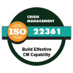 Build Effective CM Capability