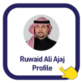 New call-to-action