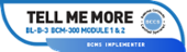 New call-to-action