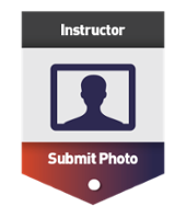 New call-to-action