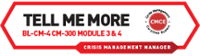New call-to-action