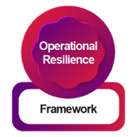 OR Operational Resilience Framework
