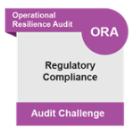 Regulatory Compliance